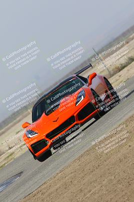 media/Feb-05-2022-Performance Driving Clinic (Sat) [[c76ede8cc1]]/Group 3/Session 1 (Star Mazda)/